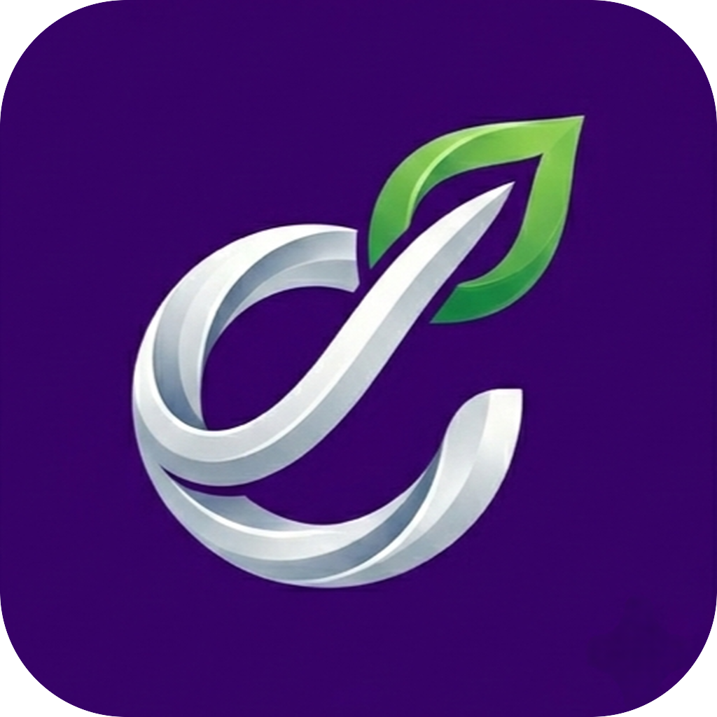 EduXal Logo